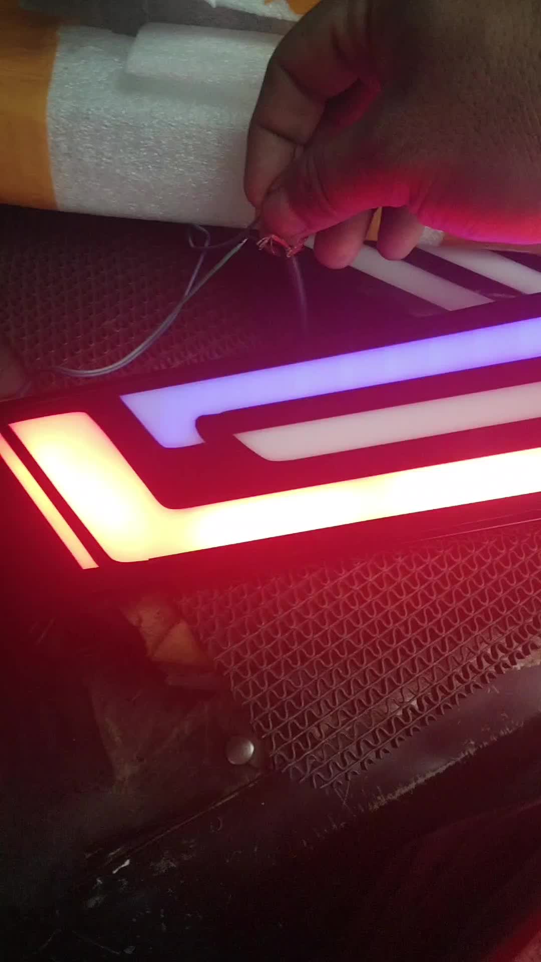 review image 5