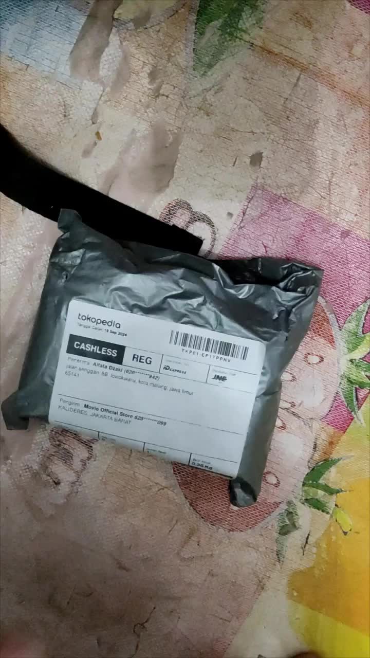 review image 9