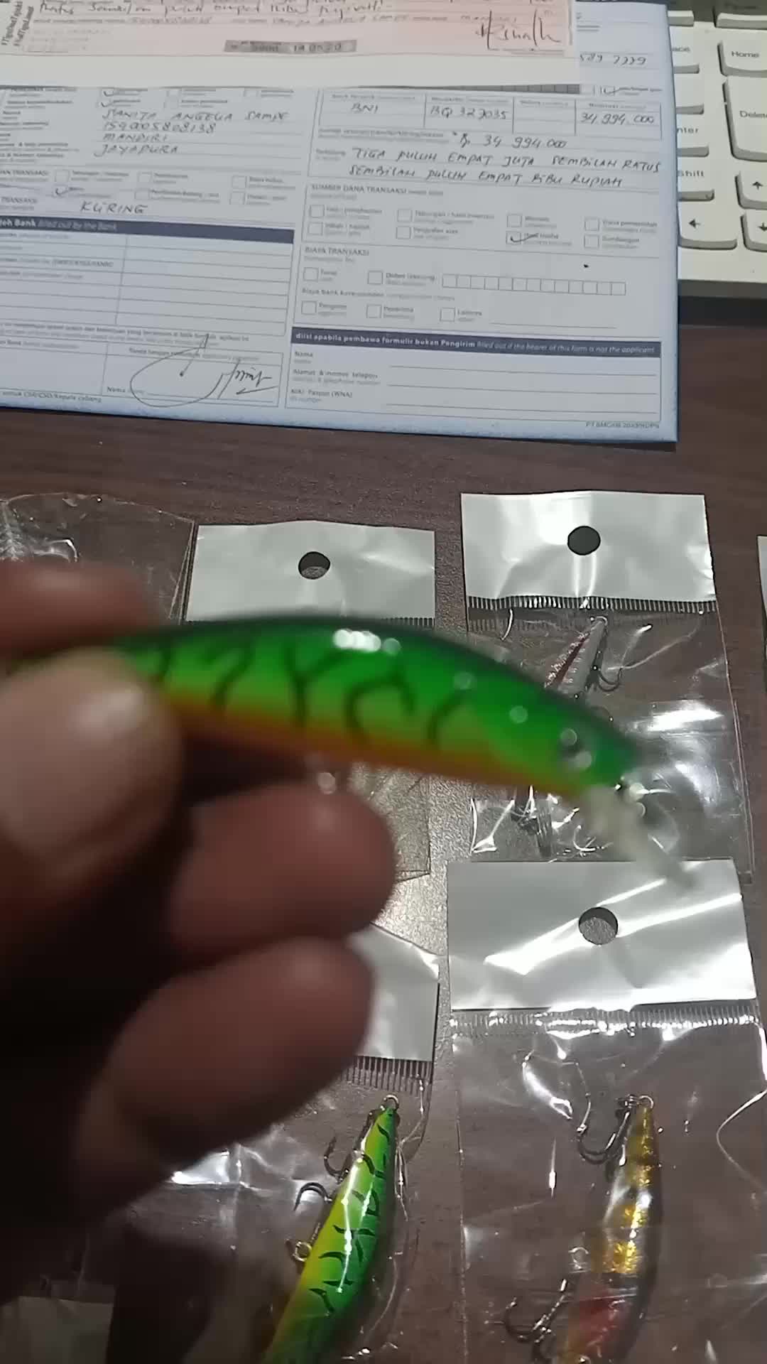 review image 6