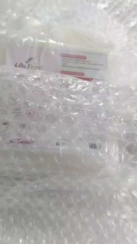 review image 11
