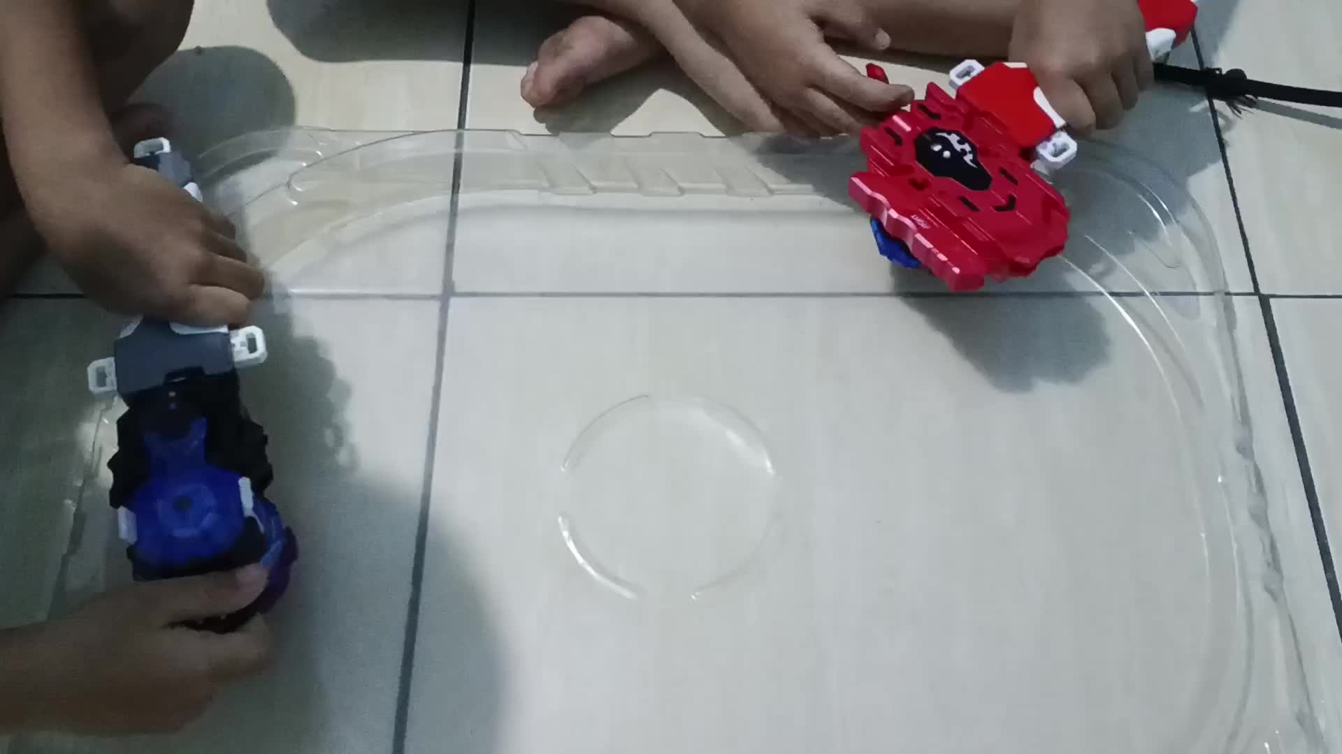 review image 0