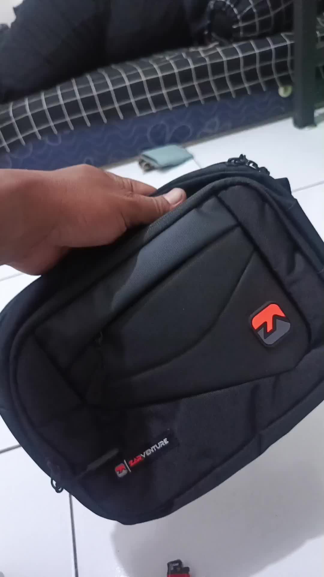 review image 2