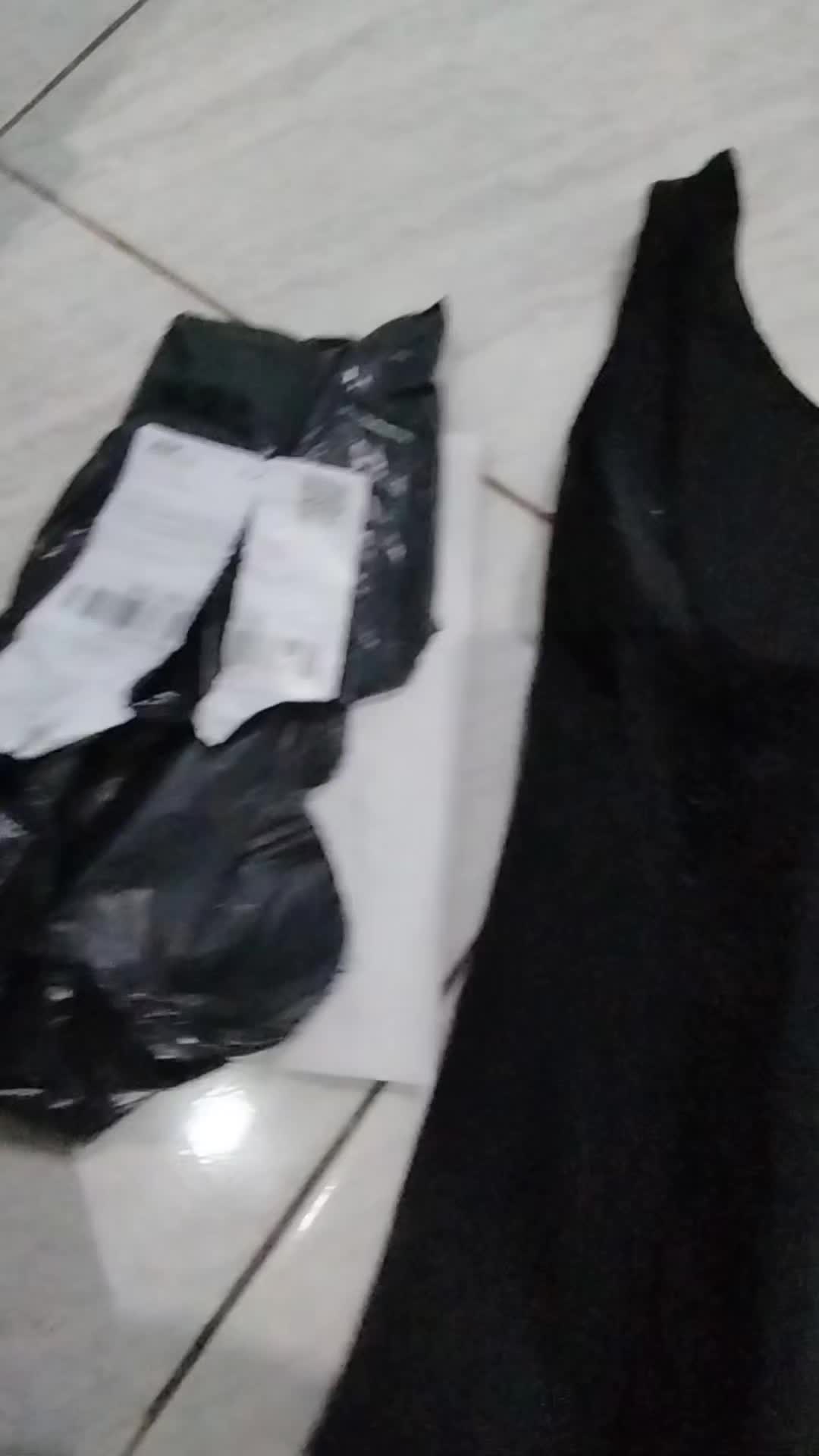 review image 9