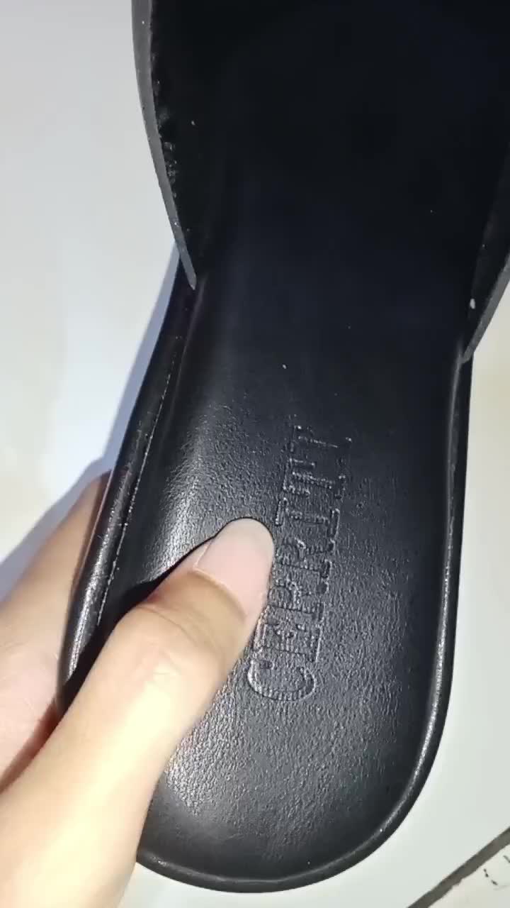 review image 6
