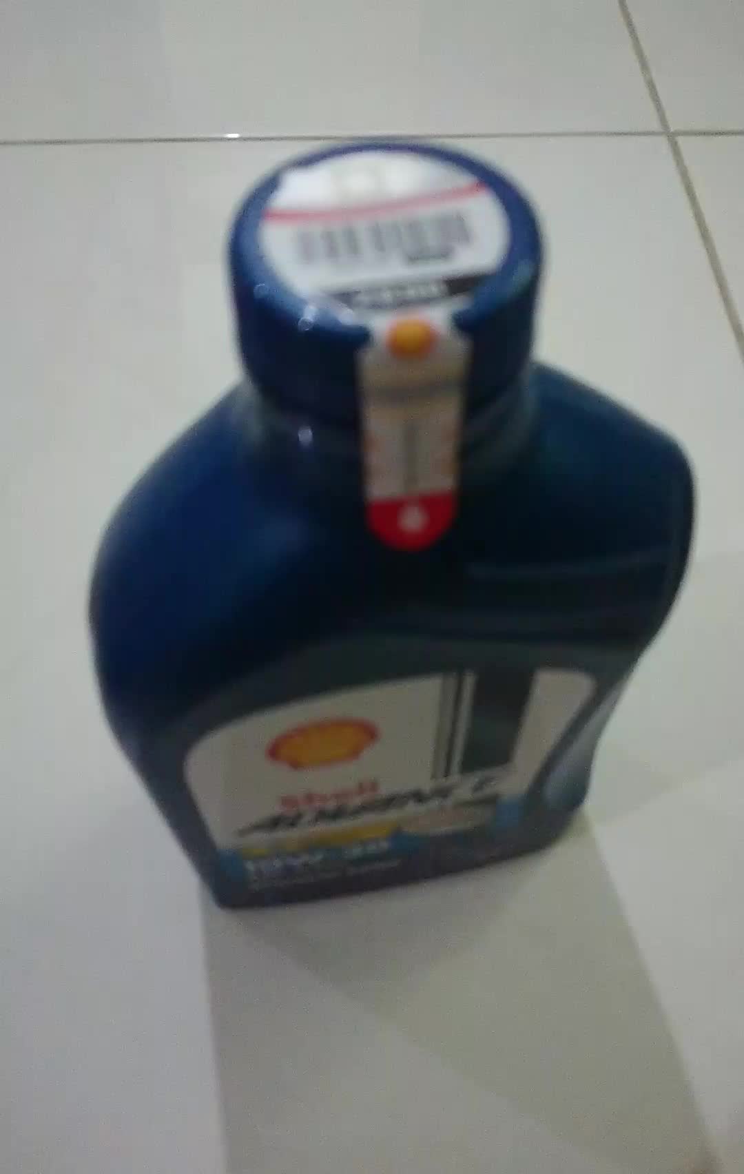 review image 12