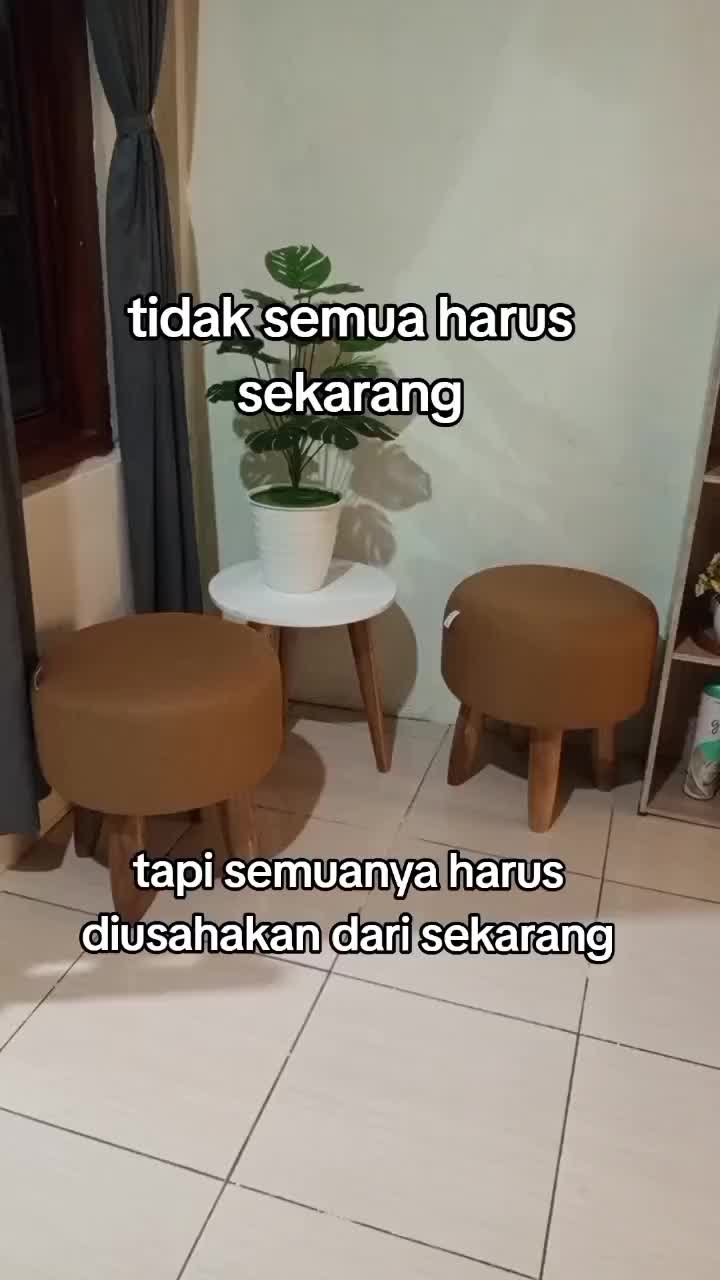 review image 8