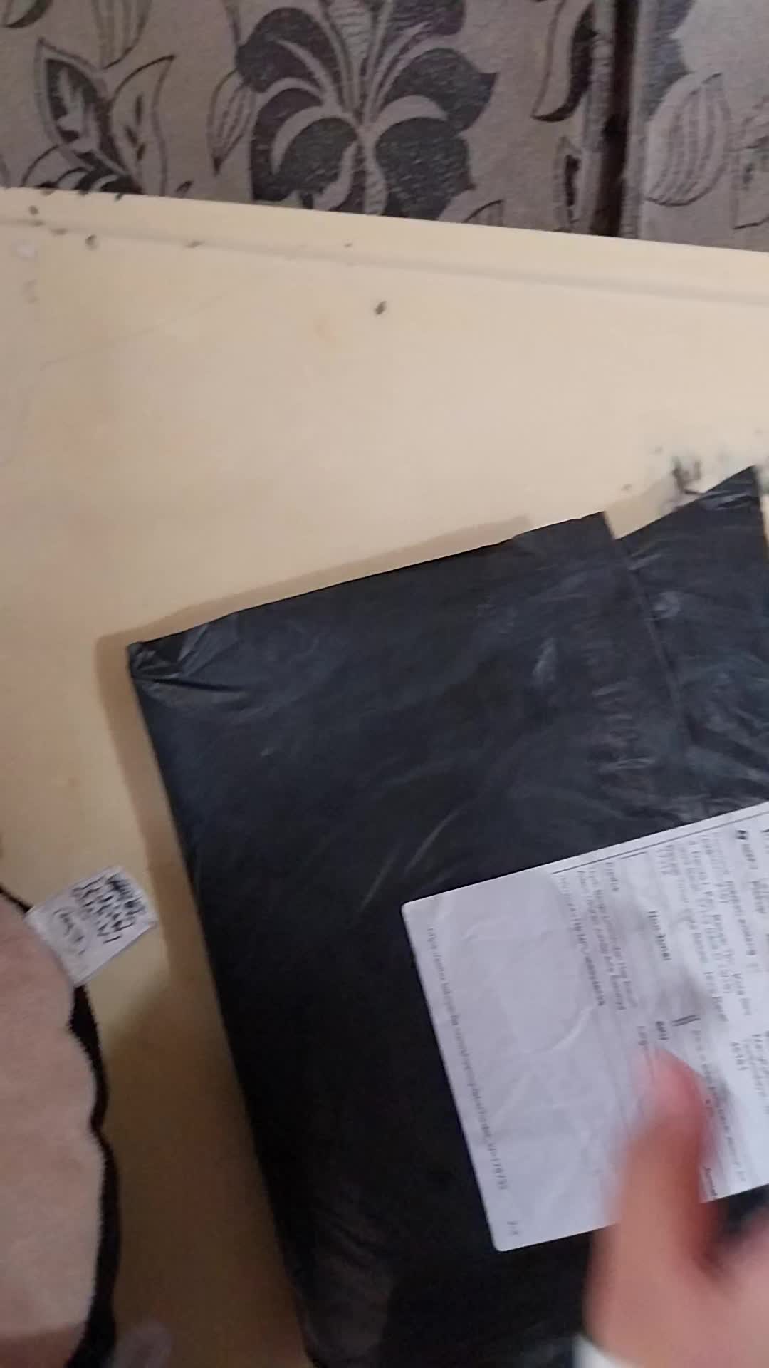 review image 1