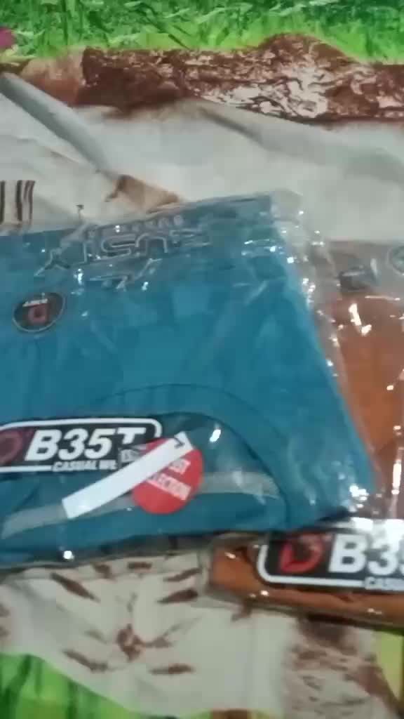 review image 0