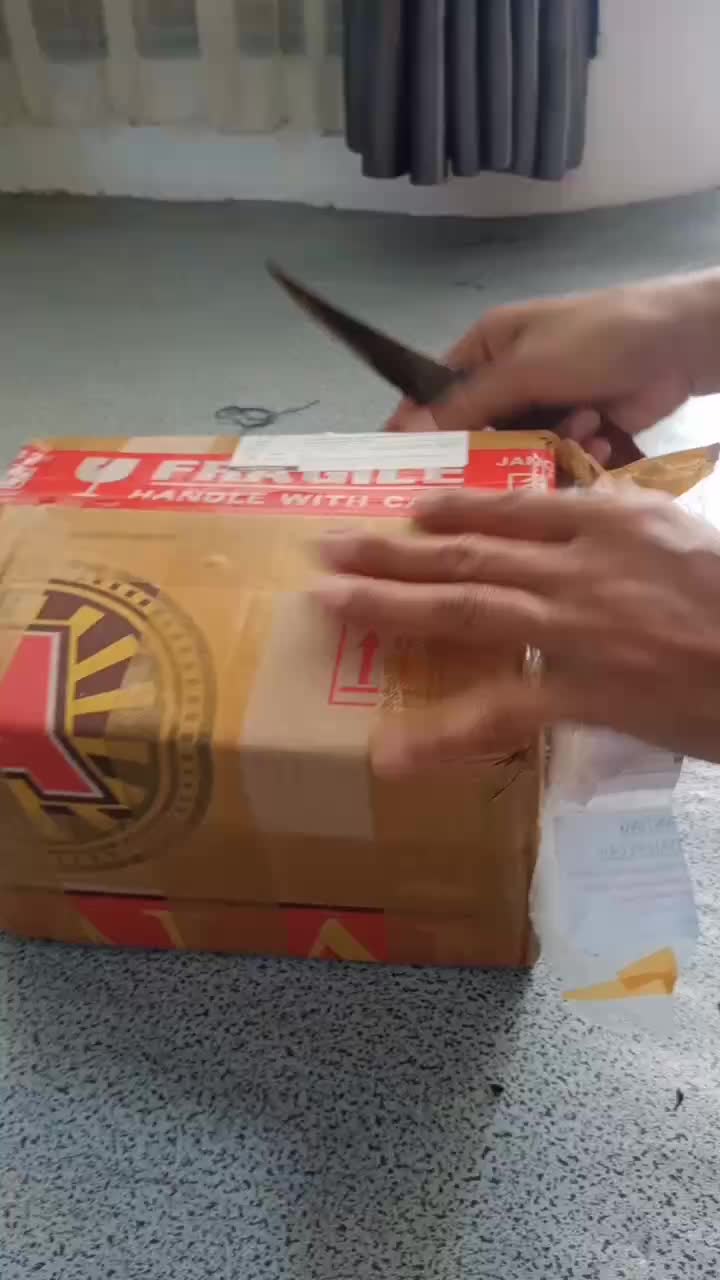 review image 0