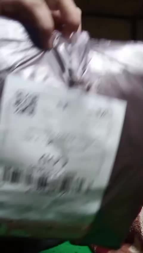 review image 12