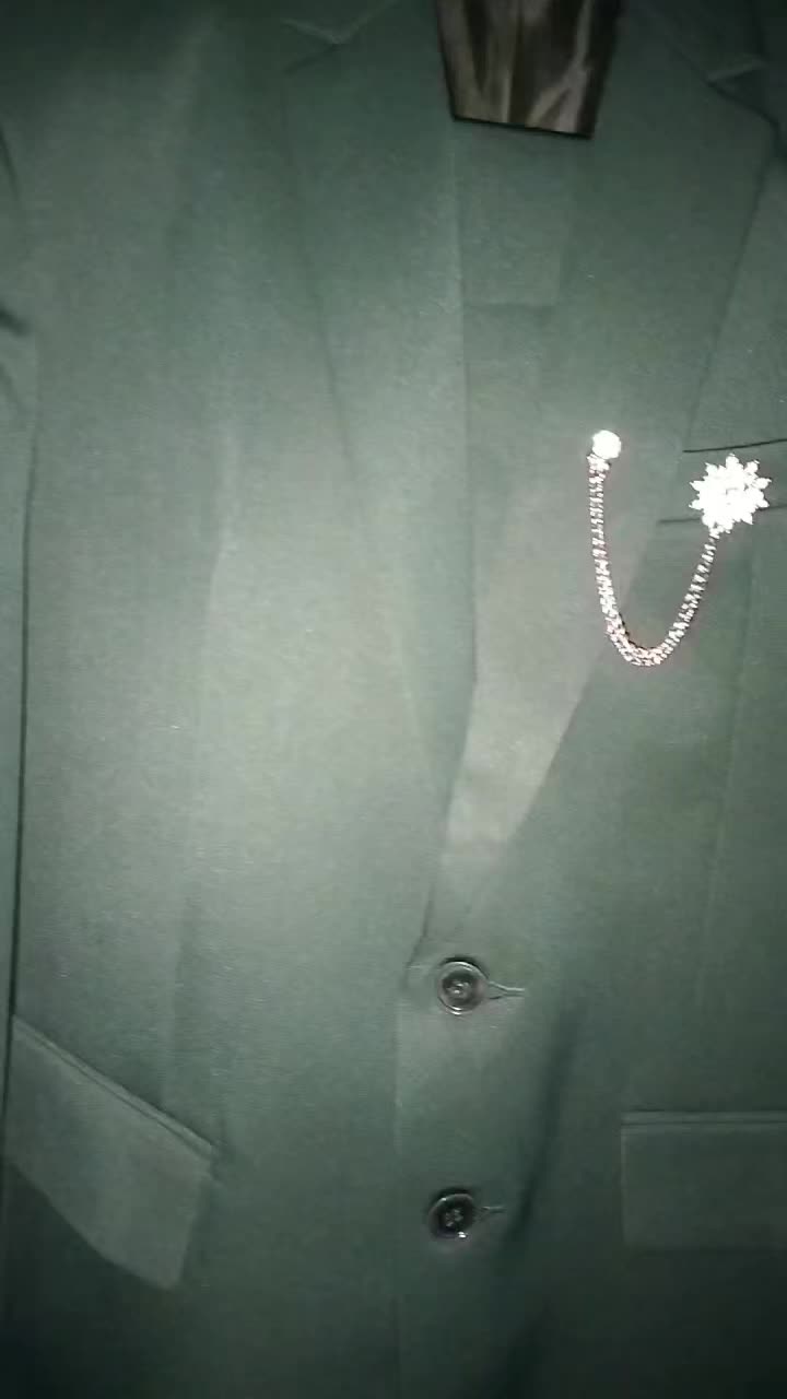 review image 2