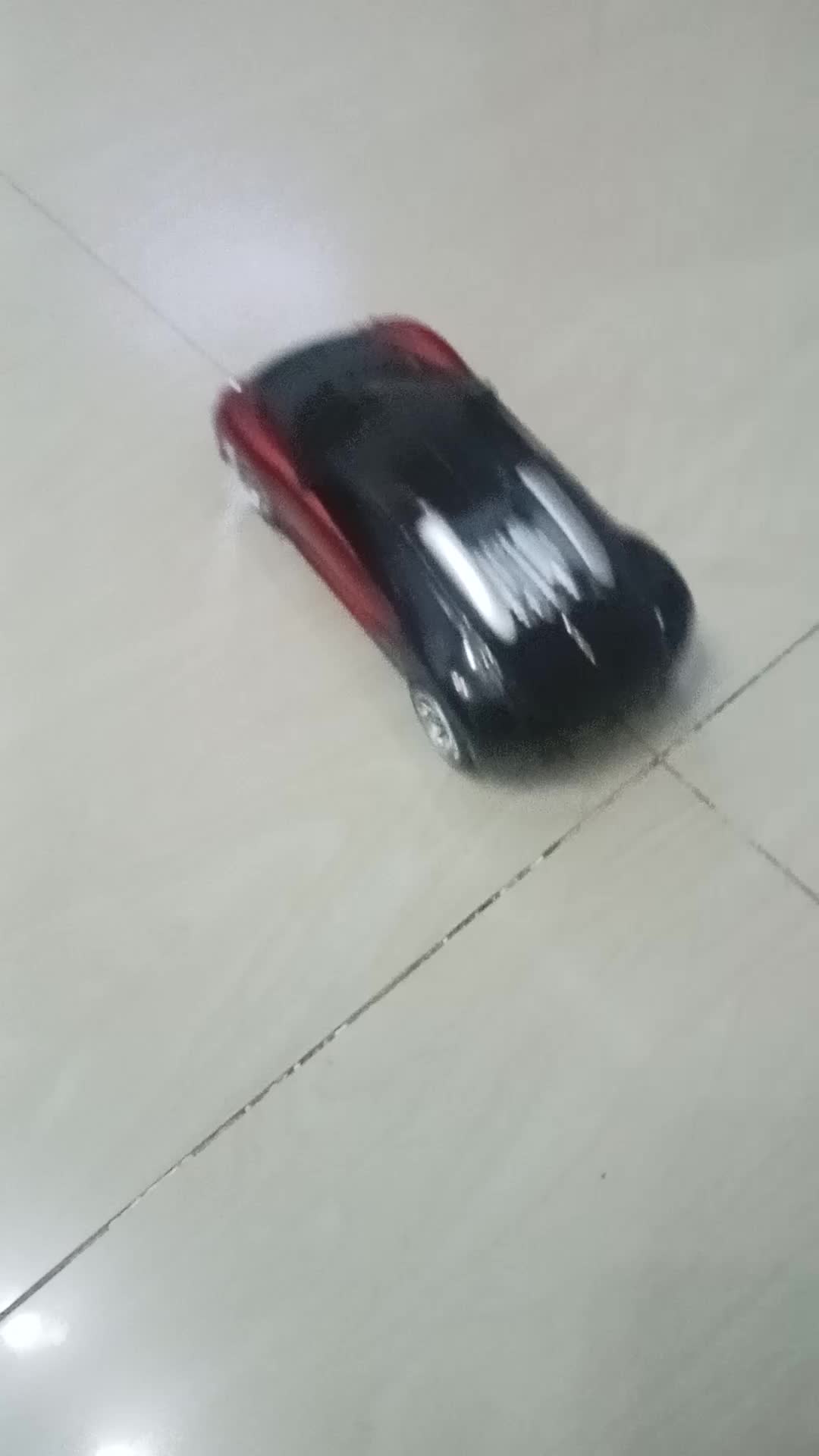 review image 3