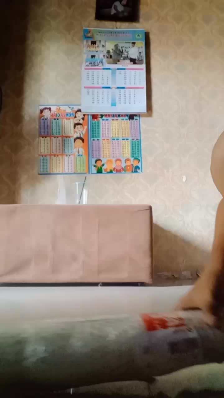 review image 11