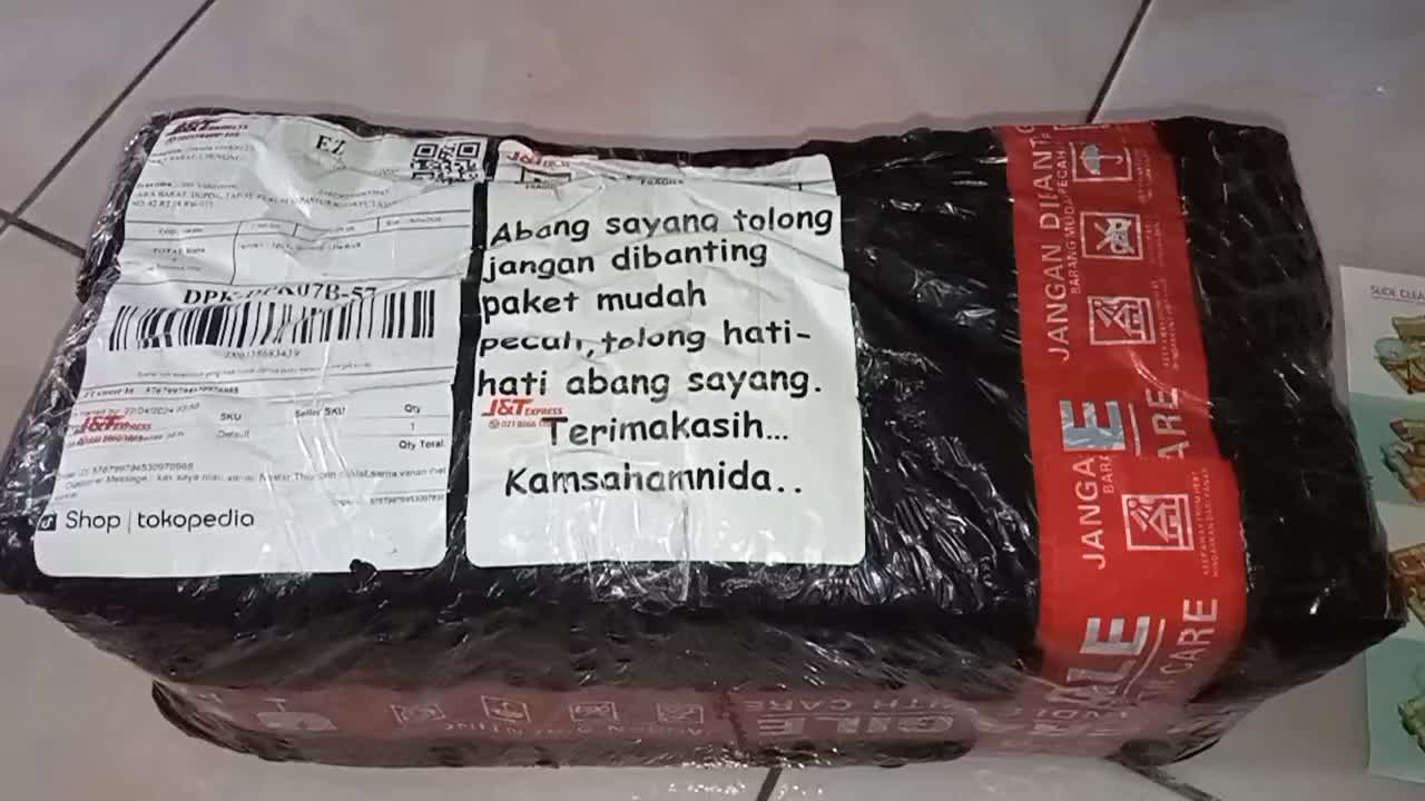 review image 2