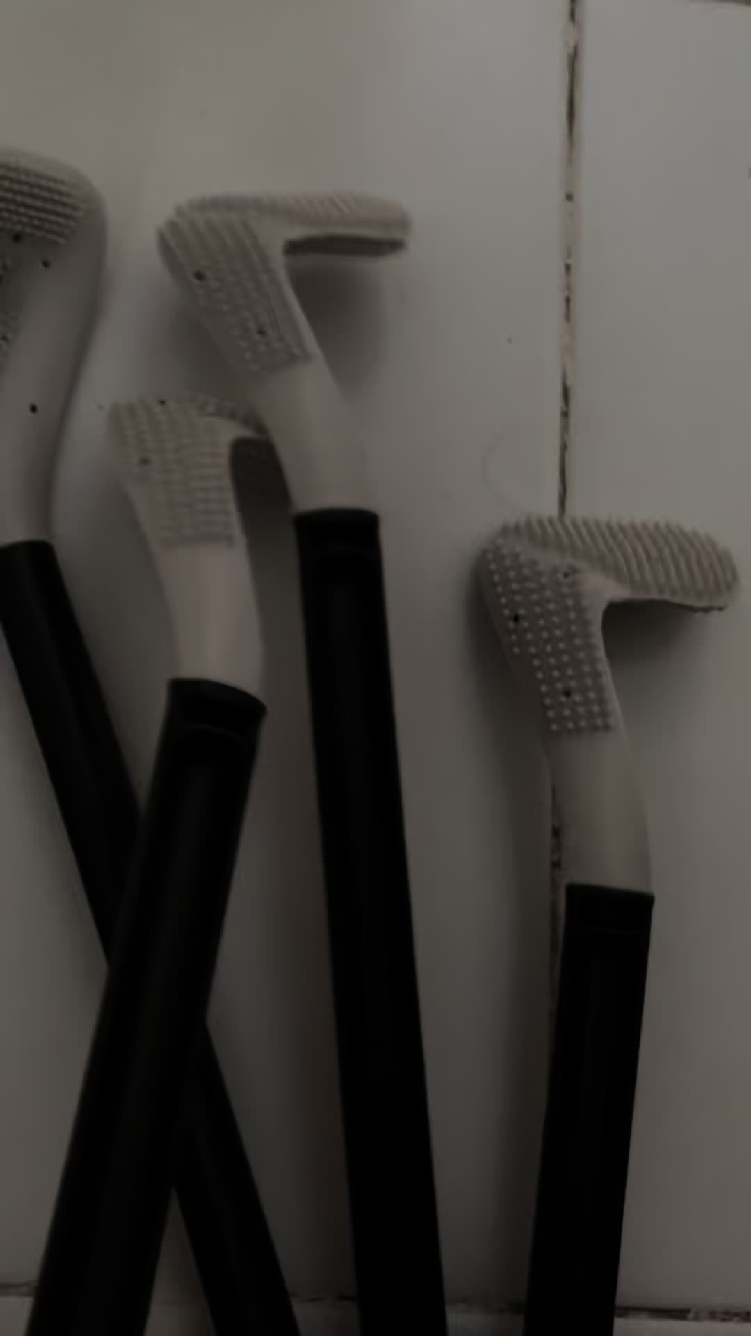 review image 4