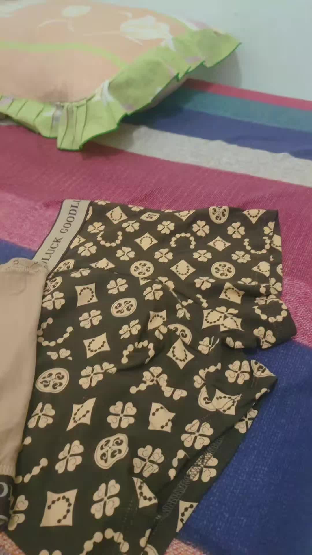 review image 13
