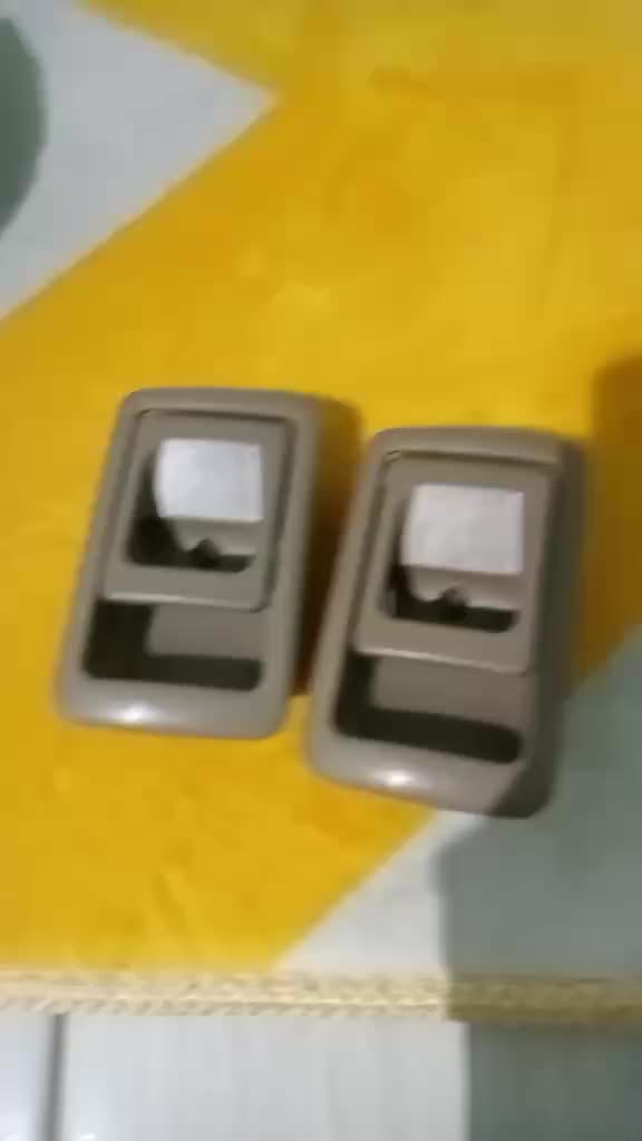 review image 0