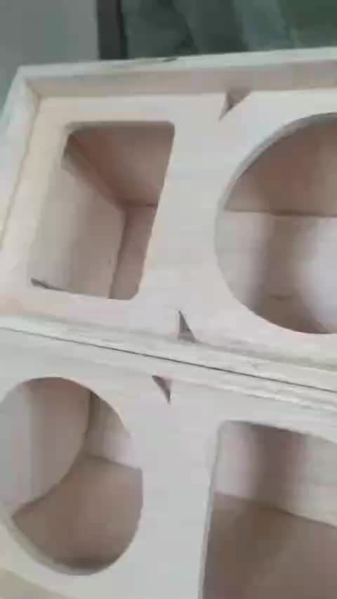 review image 11