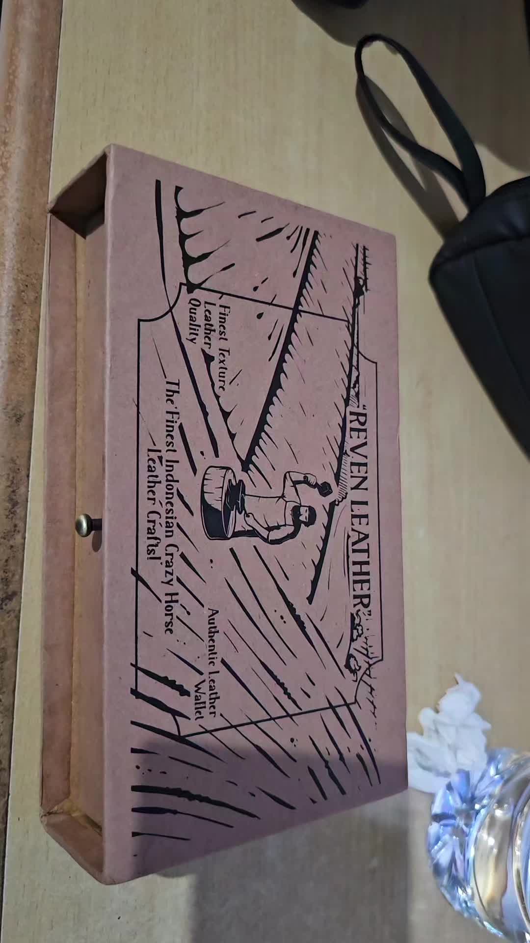 review image 3