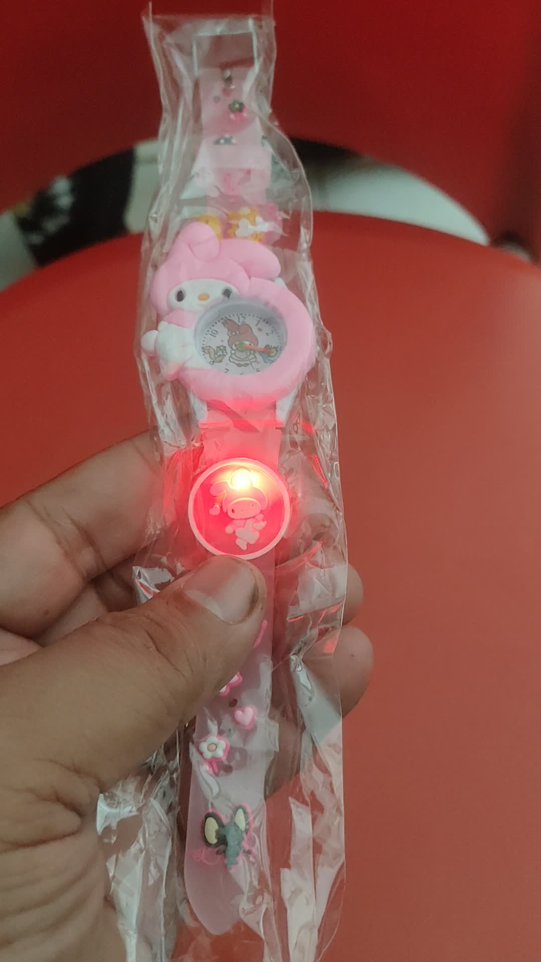review image 0