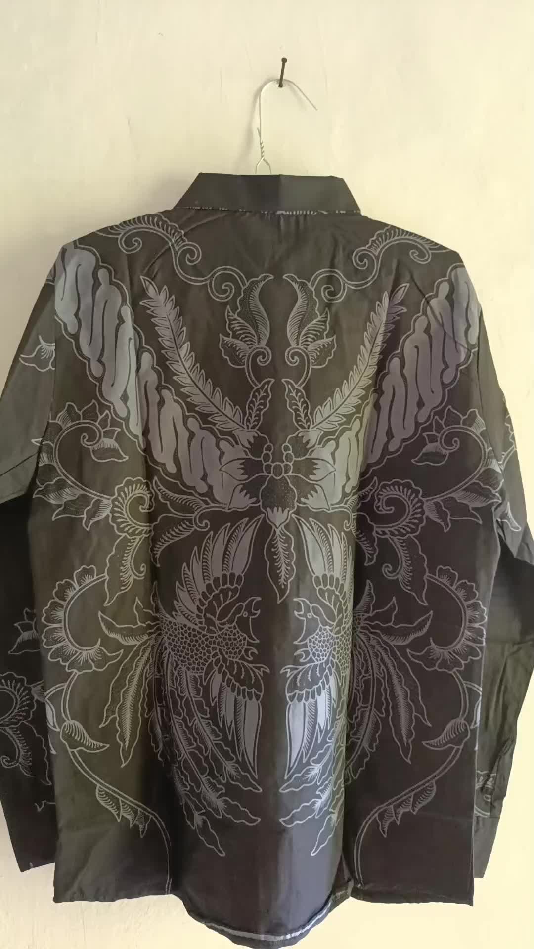 review image 4