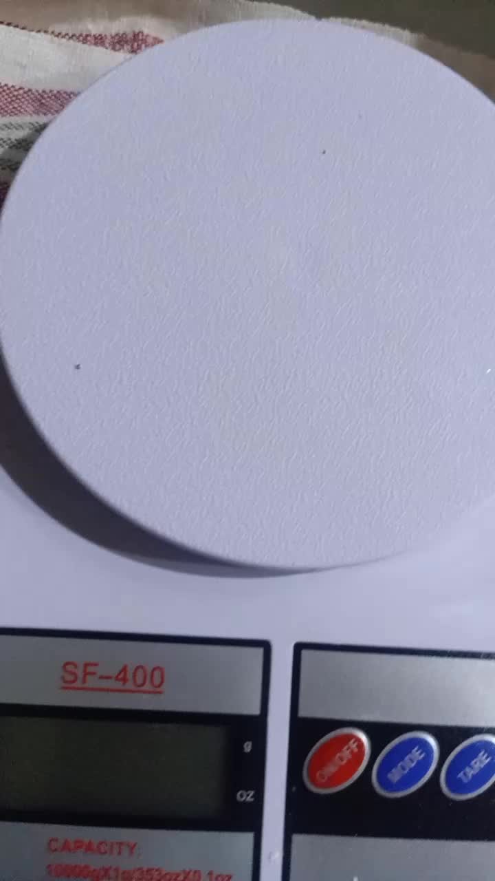 review image 5