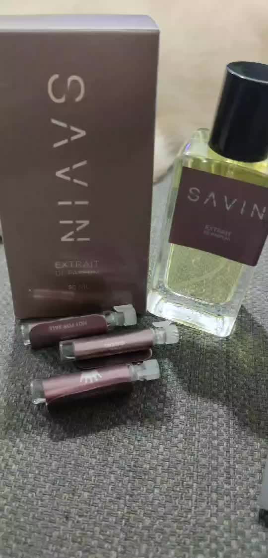 review image 5