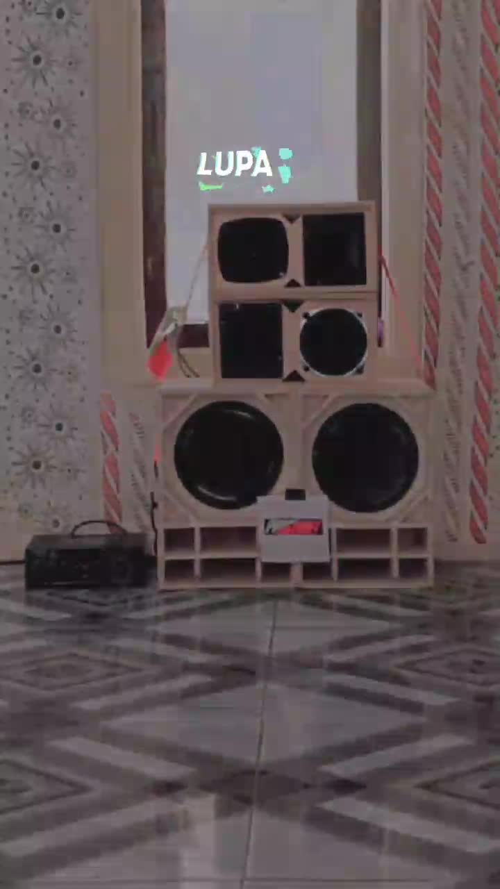 review image 4