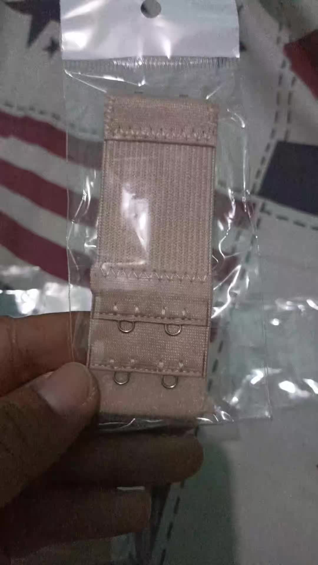 review image 2