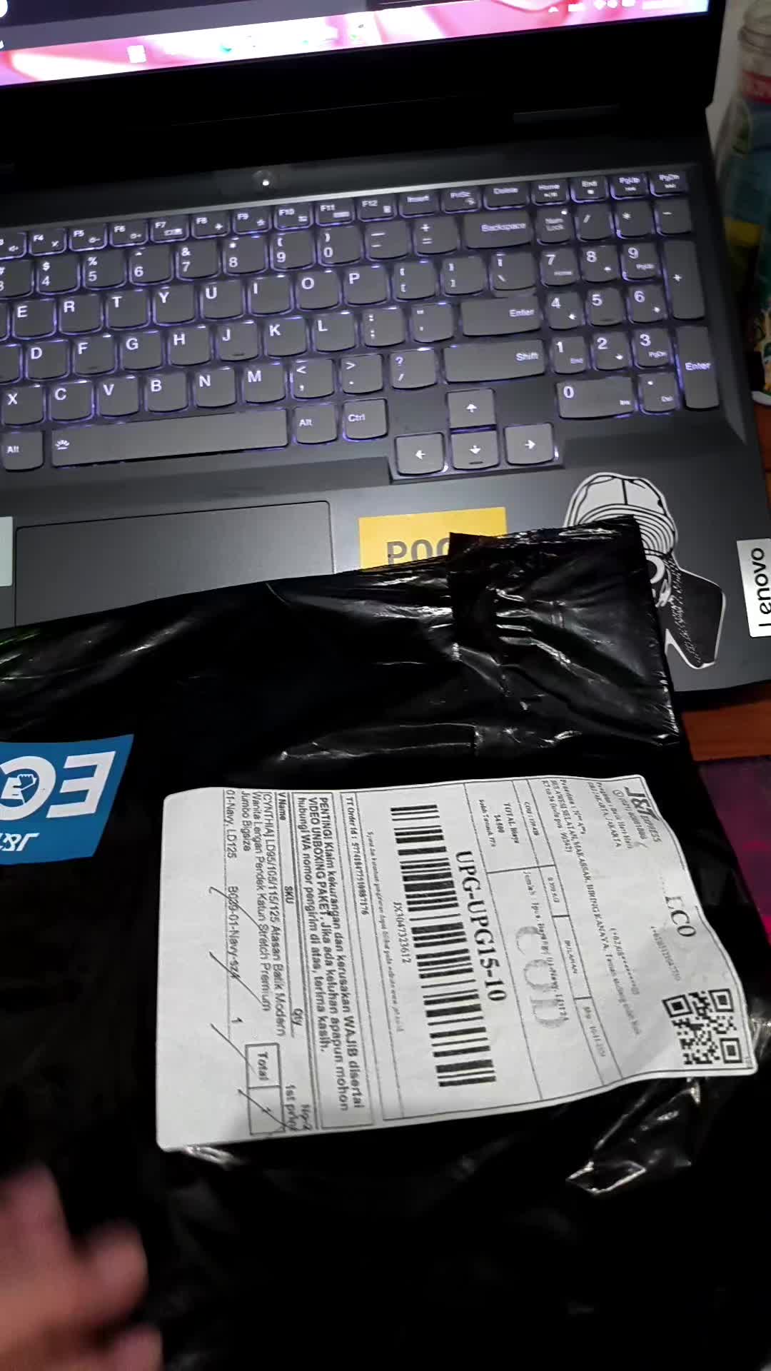 review image 12