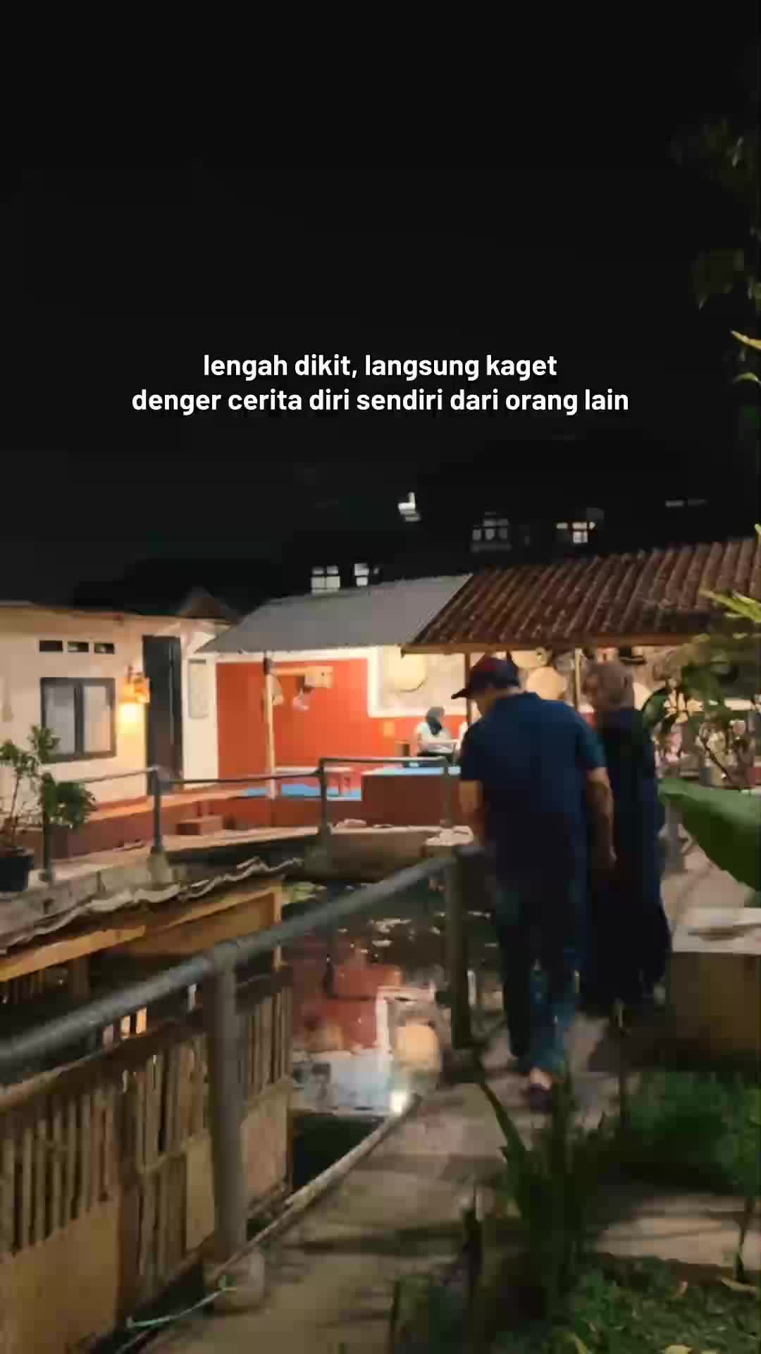 review image 12
