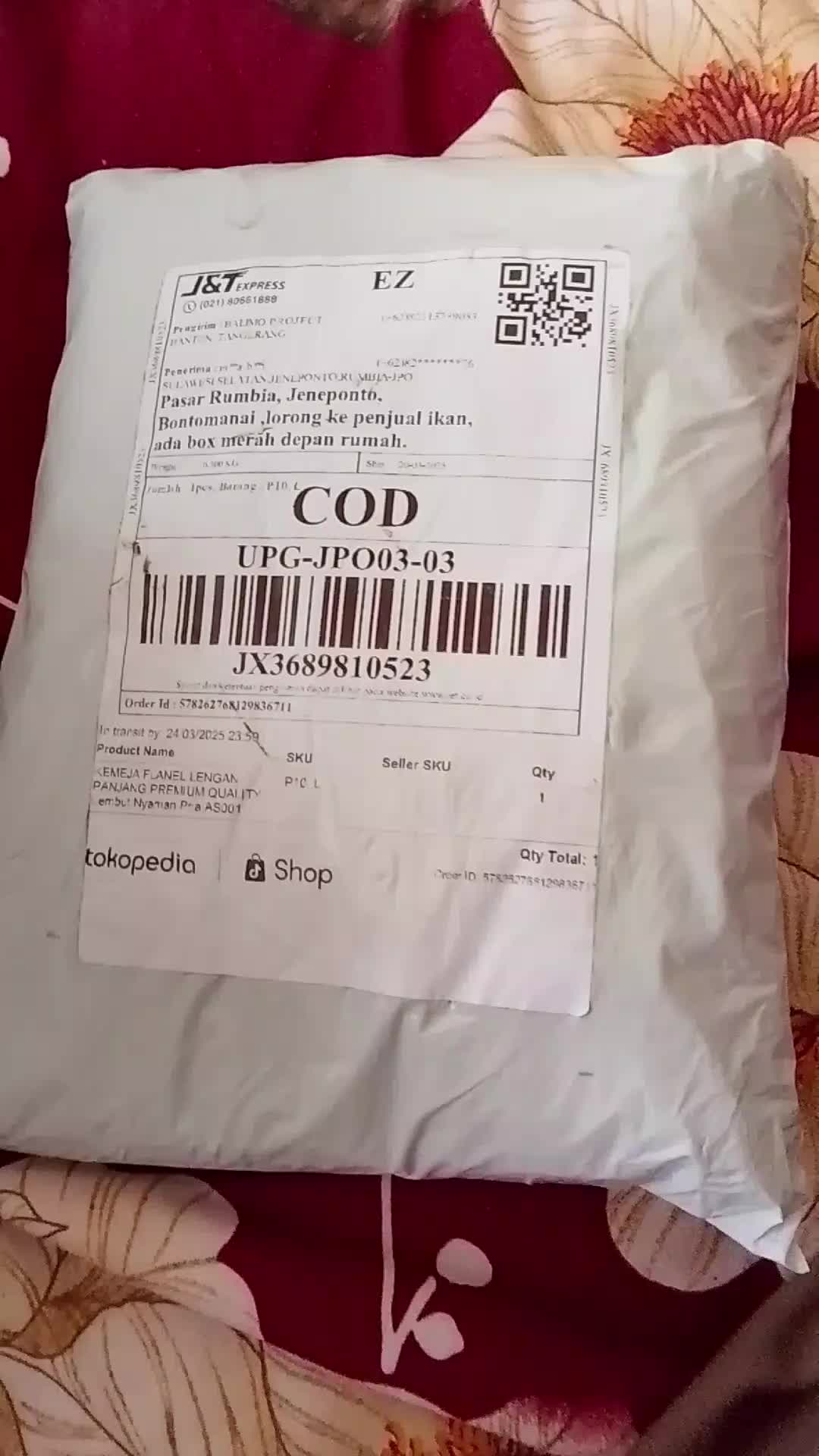 review image 0
