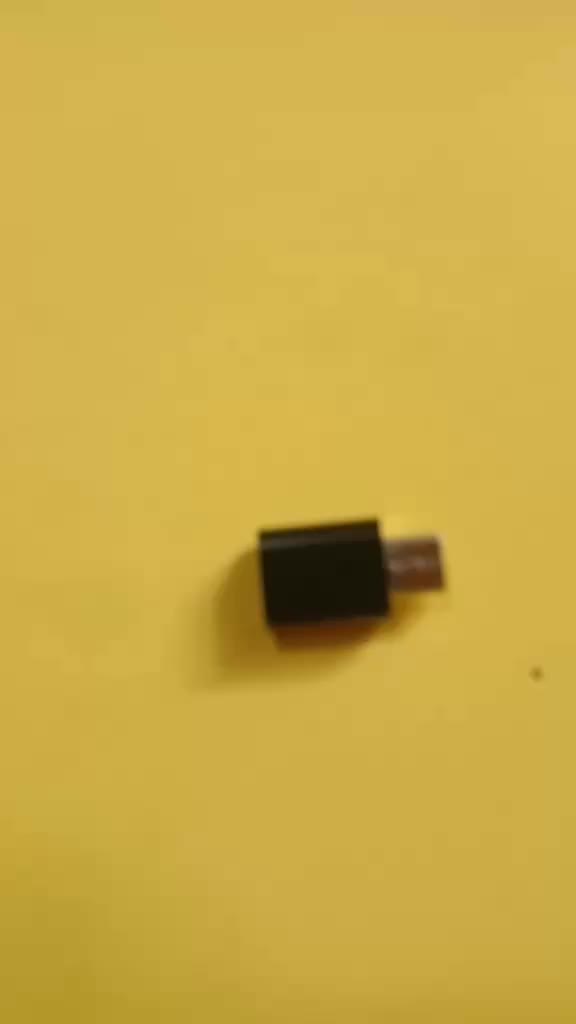 review image 3