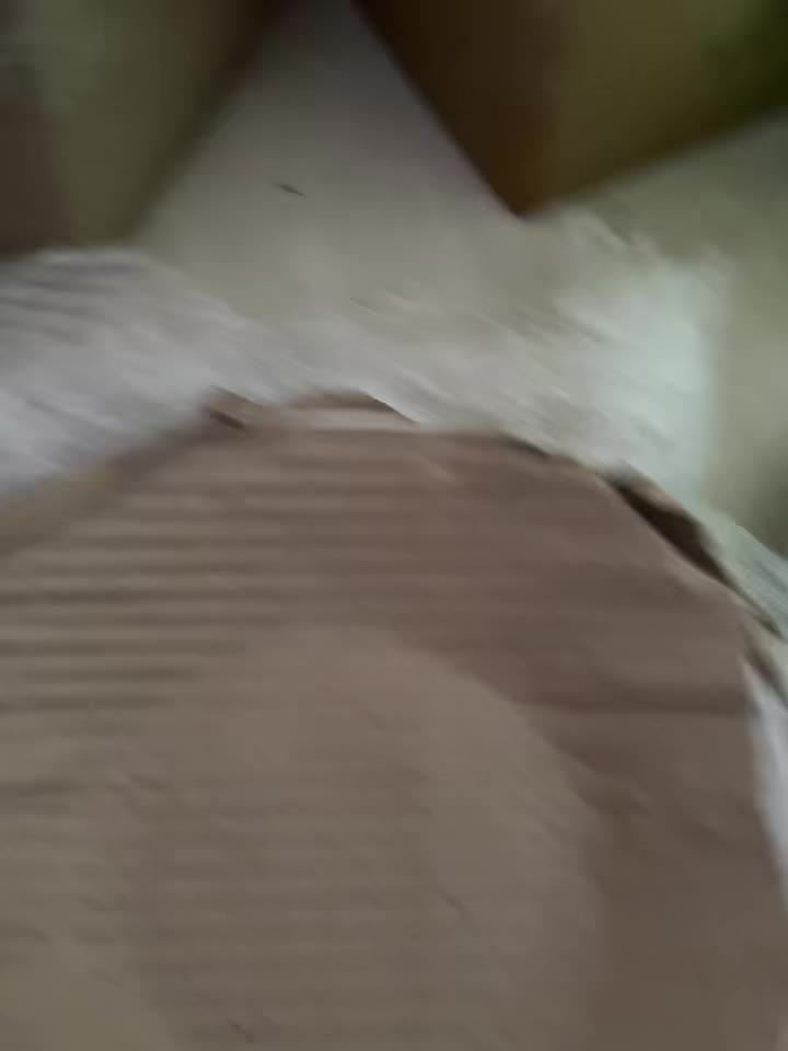 review image 8