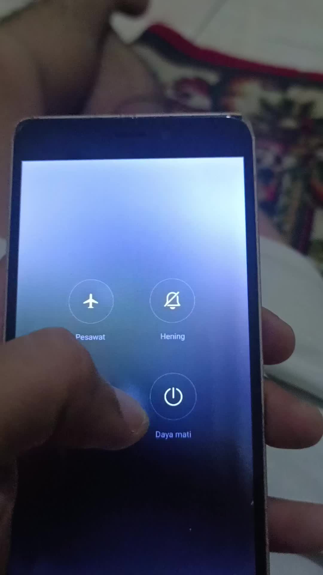 review image 3