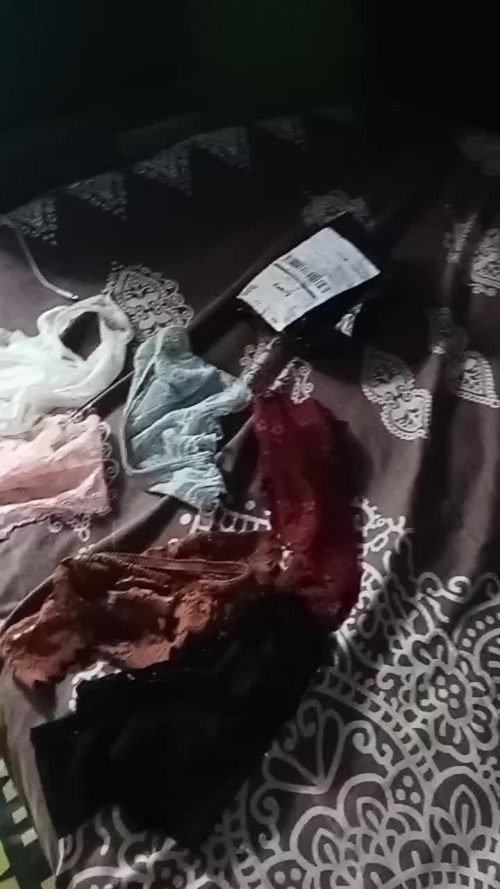 review image 4