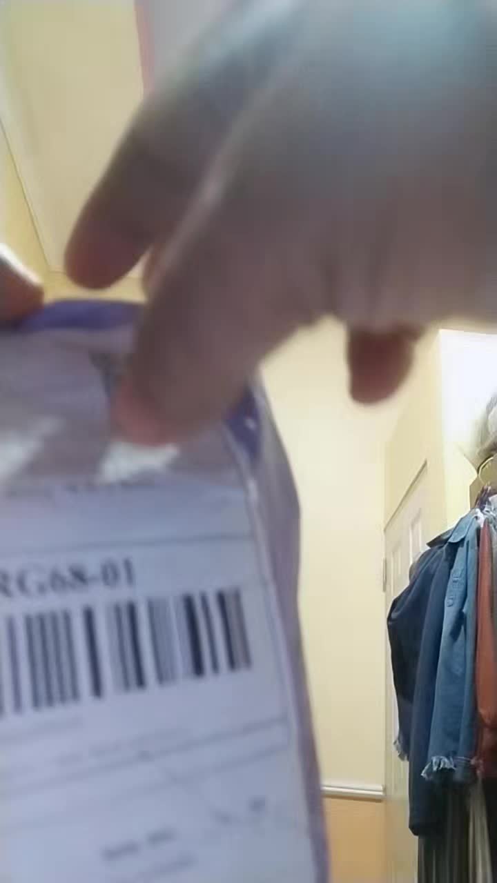 review image 7