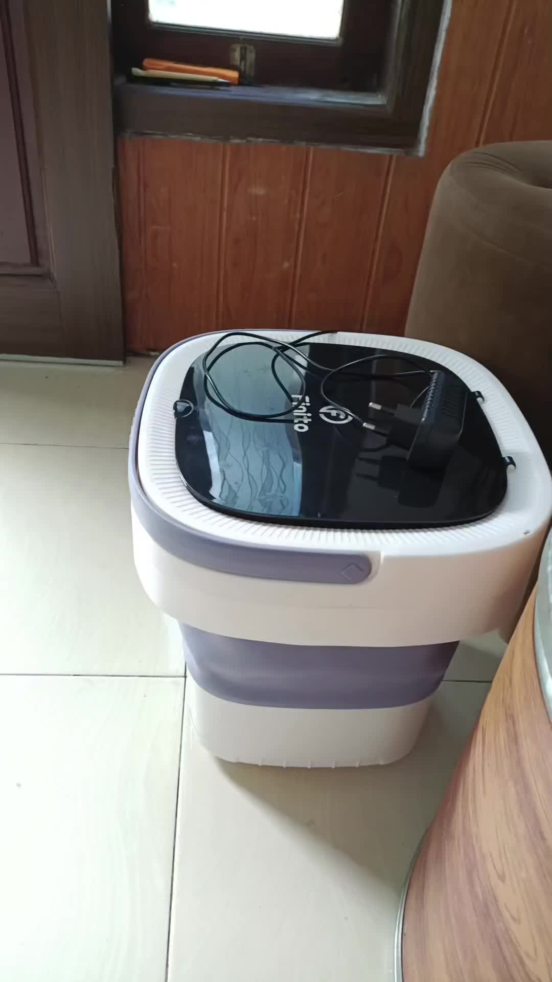 review image 5
