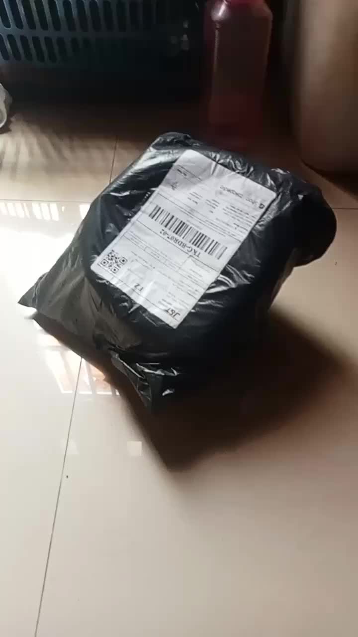 review image 4