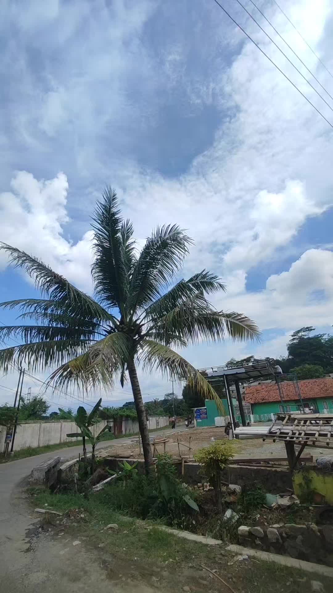 review image 2