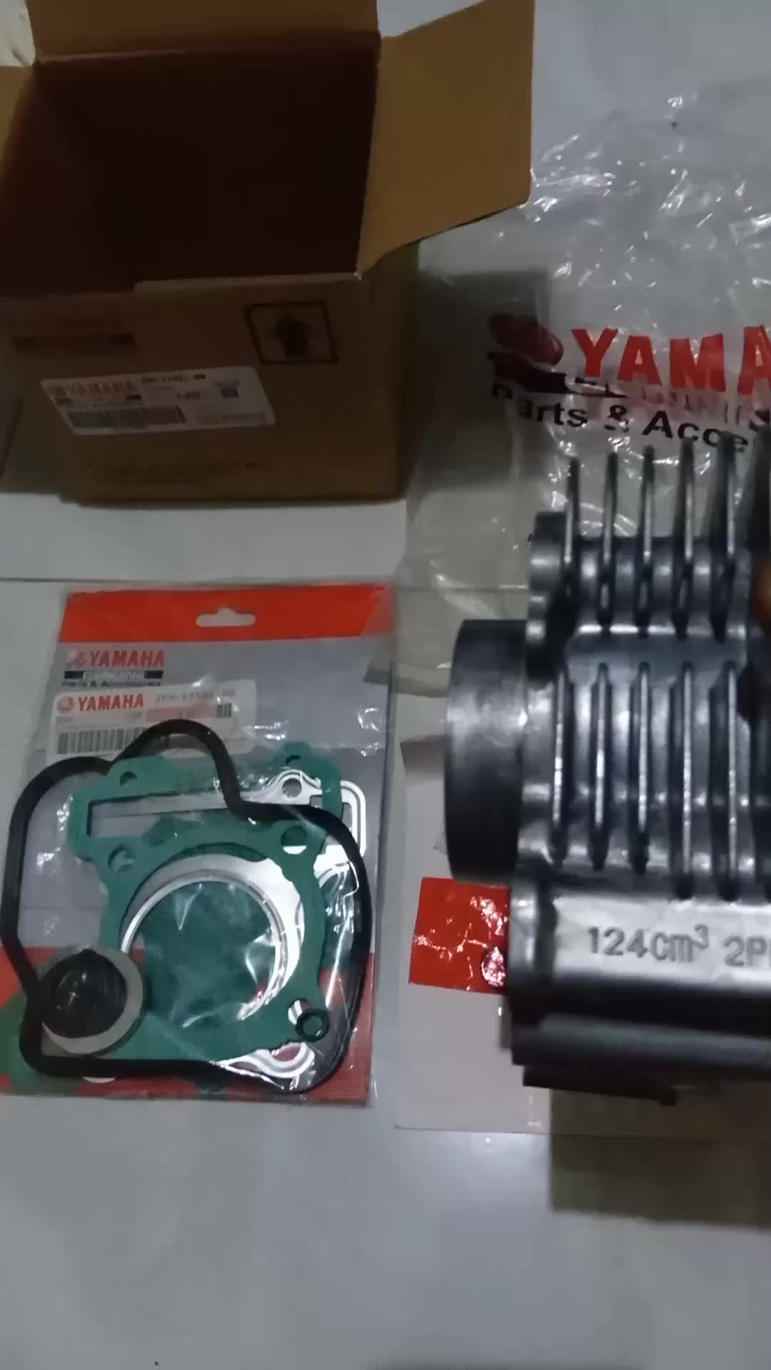 review image 0