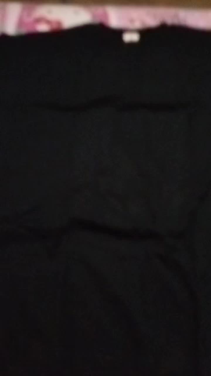 review image 5