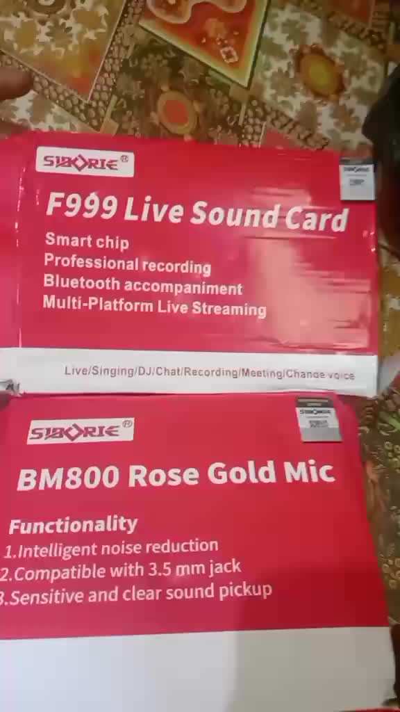 review image 2