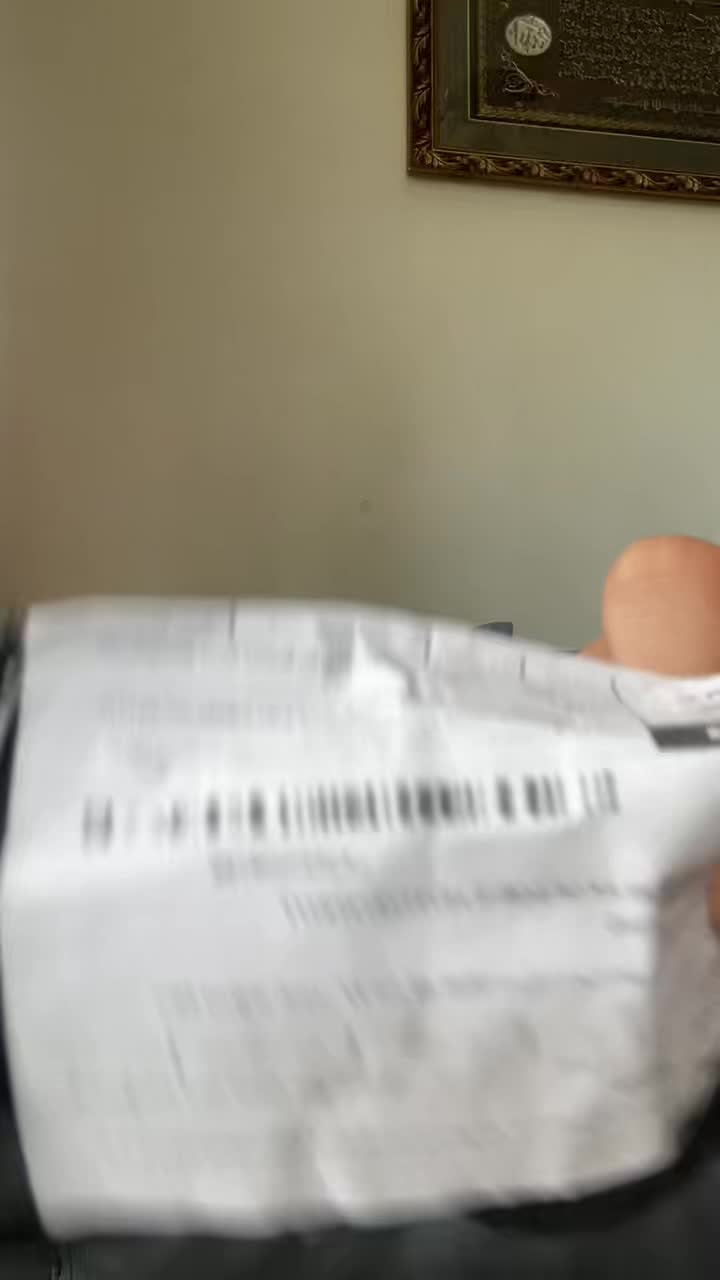 review image 2