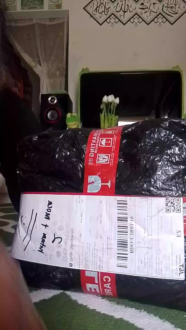 review image 3