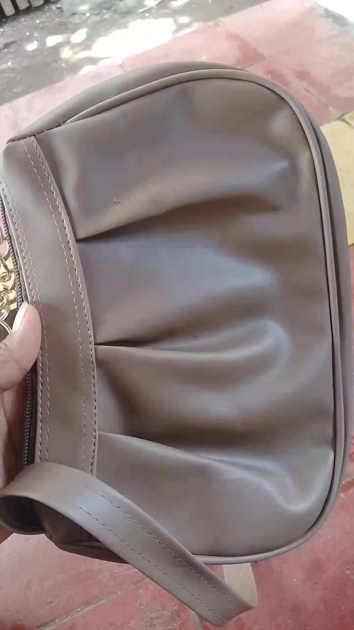 review image 12