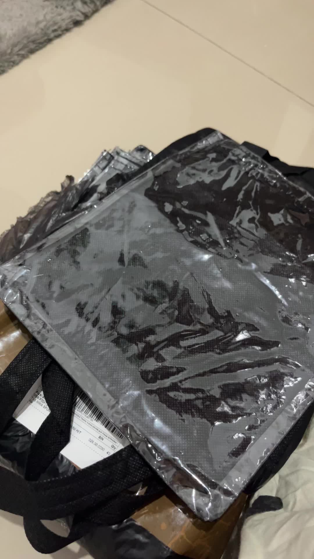 review image 3
