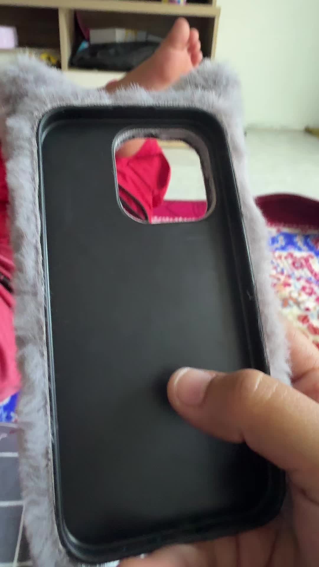 review image 0