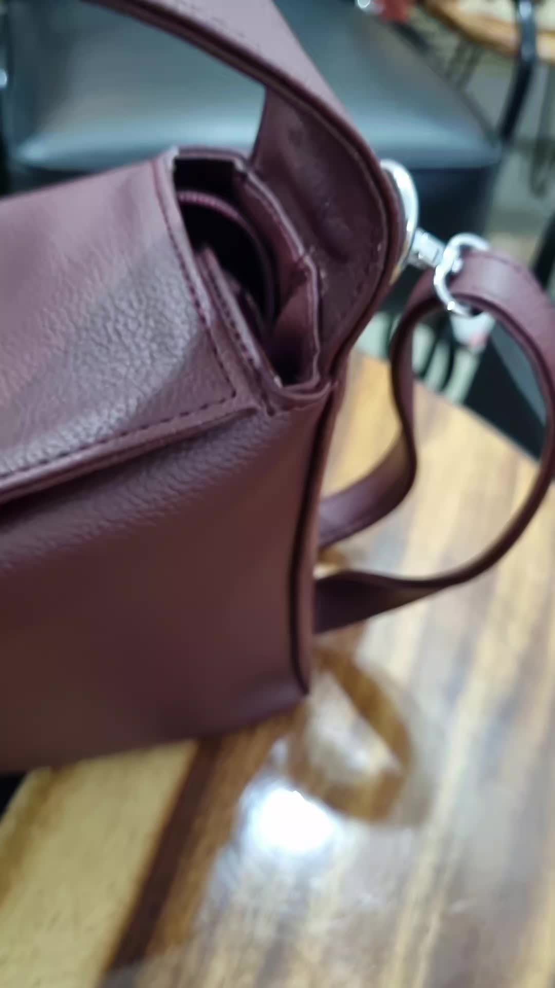 review image 4