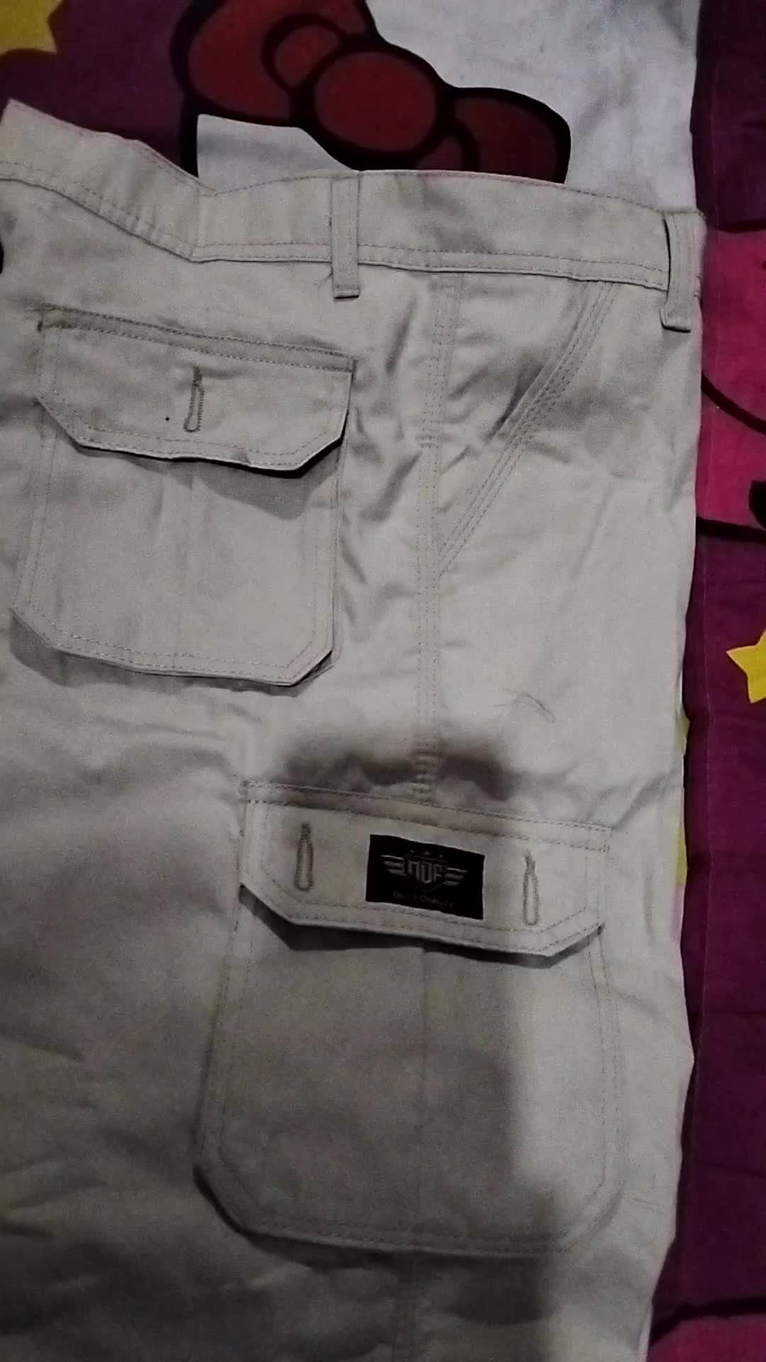 review image 4